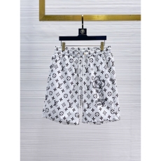 Louis Vuitton Short Pants